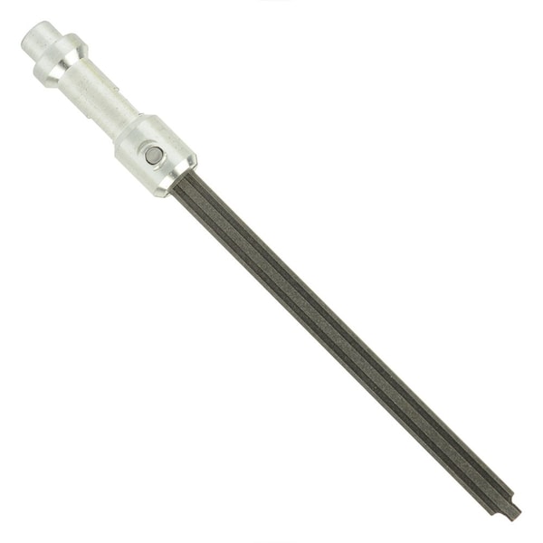 Superior Parts Aftermarket Piston Driver for Ryobi P320 Cordless Nailer SP 202604001DB - main